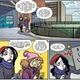 Illustration for article titled Boom! targets female readers with the delightful iGiant Days/i and iPower Up/i